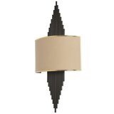 Opviq zidna lampa hande 8764 4P Cene