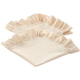 Jotex Prtički v kompletu 2 ks 40x40 cm Wallace – Cene