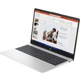 HP Prijenosno računalo 250 G10, B39Q9AT | shoptok.hr