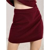 Sinsay Mini suknja | shoptok.hr