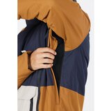 Whistler Men's ski jacket Katahdin M Ski Anorak W-Pro 10000 | shoptok.hr