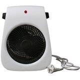  Grejalica sa hladnim izduvavanjem Cene