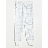 GAP Kids sweatpants great - Girls Cene