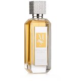 Pendora Scents Milano Eau De Parfum 100 ml (man) | shoptok.hr