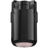 KIIROO Masturbator Keon | Shoptok.si
