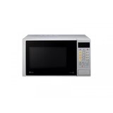 LG MH6042D mikrovalovna pečica z gril funkcijo | Shoptok.si