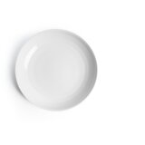 Ariane porcelain Ariane Artisan Creme zdjela, Ø25cm 6/1 set | shoptok.hr
