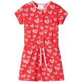 vidaXL Otroški pajac rdeče barve 92 | Shoptok.si
