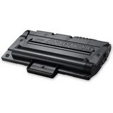 Eurotoner Toner Zamjenski Samsung MLT-D1092S / 1092 | shoptok.hr