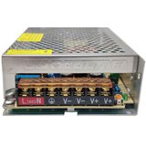 Gembird NAPR-12V/15A napajanje rupičsto Slike