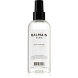 Balmain Hair Couture Silk parfumirano olje za lase 200 ml | Shoptok.si