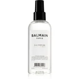 Silk parfumirano olje za lase 200 ml