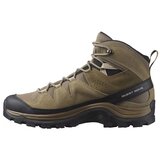 Salomon Pohodništvo Quest Rove Mid Gtx Kostanjeva | Shoptok.si