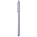 Xiaomi redmi note 15 mobilni telefon 6GB/128GB purple | Eponuda.com