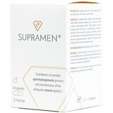 Establo Pharma supramen, 60 kapsula