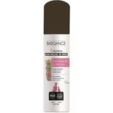 Biogance waterless cat shampoo - 150 ml cene