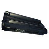 Xerox Toner za Phaser 108R00909 (3140) (črna), kompatibilen | Shoptok.si