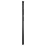 Motorola refurbished moto e14 4/64GB graphite gray b grade Cene