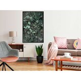  Poster - World from High Above 30x45 | shoptok.hr