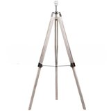 Forma postolje za podnu lampu F7115-1F wg Cene