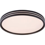 Rabalux epora 71118 | Eponuda.com