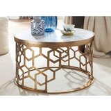 MID.YOU Klubska Miza Wohnling | Shoptok.si