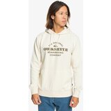 Quiksilver Men's sweatshirt TRADESMITH Cene