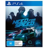 Sony Need for Speed /PS4 | Eponuda.ba