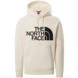 The North Face Puloverji NF0A3XYD11P Bež Cene