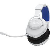 JBL Slušalice bluetooth gaming JBL QUANTUM 360P bijele | Eponuda.ba