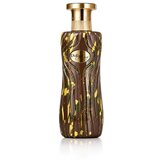 Ahmed Al Maghribi Dubai Chocolate Extrait de parfum 100 ml (unisex) Cijene