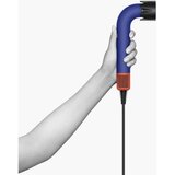 Dyson stilizator za kosu supersonic r HD18 professional 522266 vinca | ePonuda.com