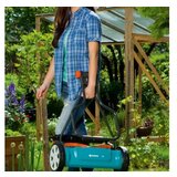 Gardena Cilindrična ručna kosilica Classic 400 GA 04018-20 | ePonuda.com