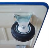  Platformna transportna skladišna kolica do 300 kg | shoptok.hr