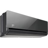 Vivax COOL inverter klima uređaj ACP-12CH35AEHI+ R32, SIVA, OGLEDALO