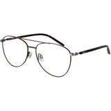 PepeJeans Naočare PJ 1293 C2 Cene