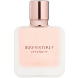 Givenchy Irresistible dišava za lase za ženske 35 ml Cene
