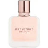 Irresistible mirisi za kosu za žene 35 ml