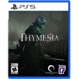  Thymesia (PS5) - rabljeno | Shoptok.si