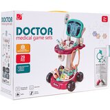 Little Doctor s Stroller | shoptok.hr
