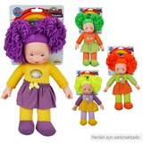  Lutka 35cm 023457-4tr | Eponuda.com