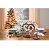 XMAS KAVNI SERVIS | Shoptok.si