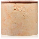 PAJU Julian Orange dišeča sveča Papi 13 cm 1 kos Cene