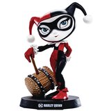Gaya iron studios MH0022 dc comics harley quinn ironstuidos minico figurica, večbarvna, (20838983) Cene