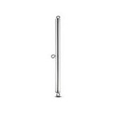 Sinner Gear Spreader bar 30cm Cene