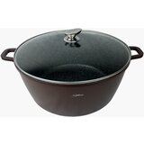 Avatar platinium šerpa 40CM Cene