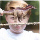 Schleich Figura Amargasaurus | ePonuda.com