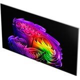 LG OLED Evo AI G6 OLED55G68LW UHD 139 cm (55") | Shoptok.si