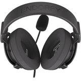 ENDORFY viro infra slušalice (EY1A003) | ePonuda.com