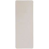 Krem staza 45x120 cm Simeo –